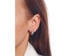 earrings model SK00235 Y.jpg
